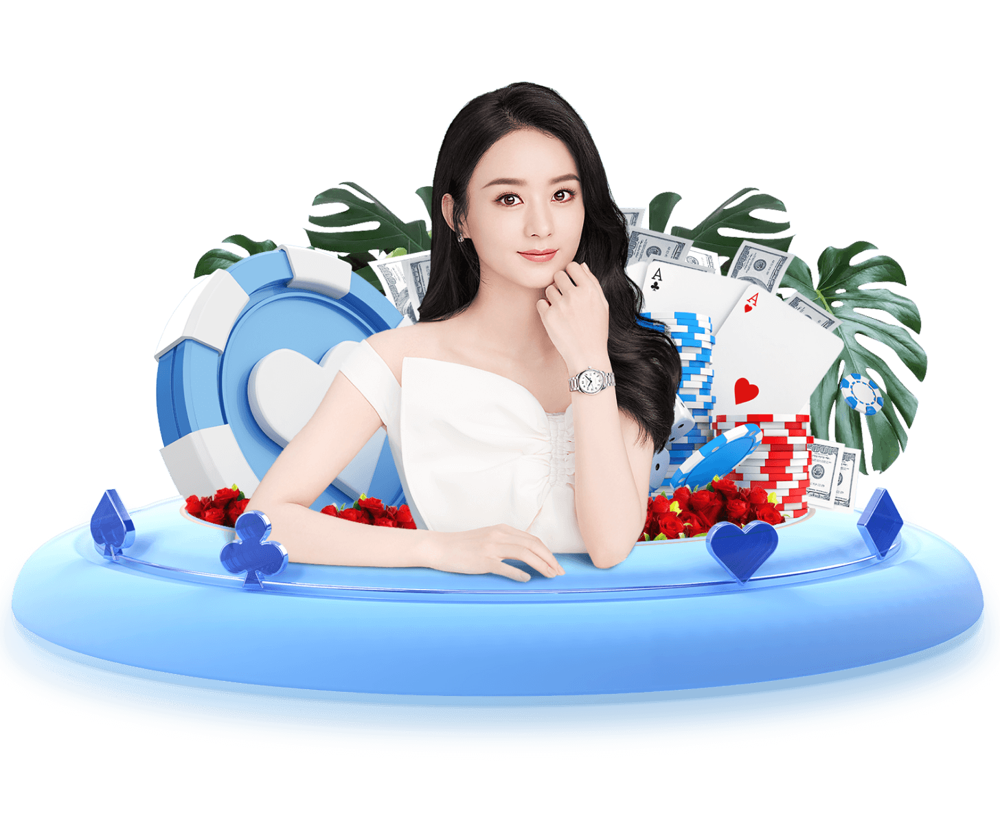 世界报：弗洛伦蒂诺的表态背离了昔日俱乐部至上，无人凌驾的理念